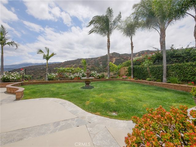 8421 Sunset Rose, Corona, CA 92883
