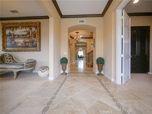 8421 Sunset Rose, Corona, CA 92883