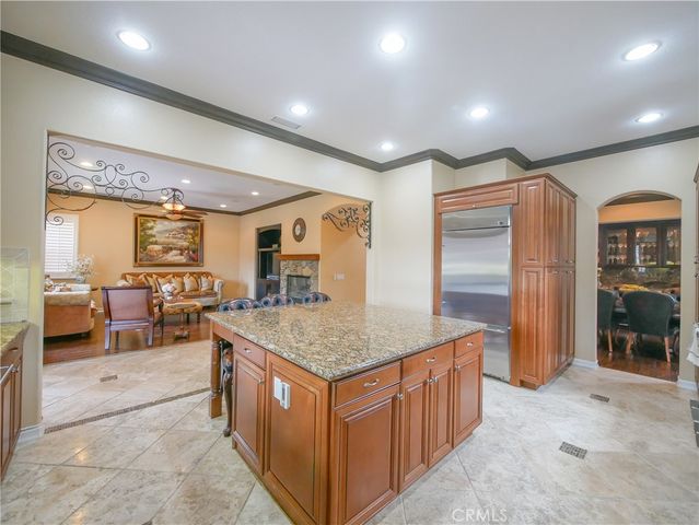 8421 Sunset Rose, Corona, CA 92883