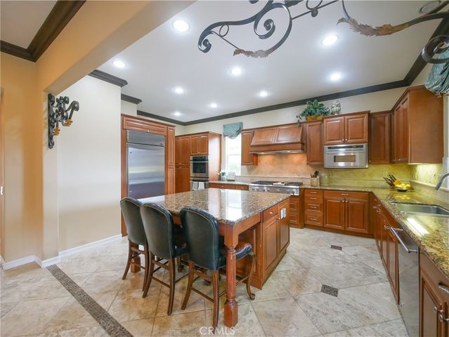 8421 Sunset Rose, Corona, CA 92883