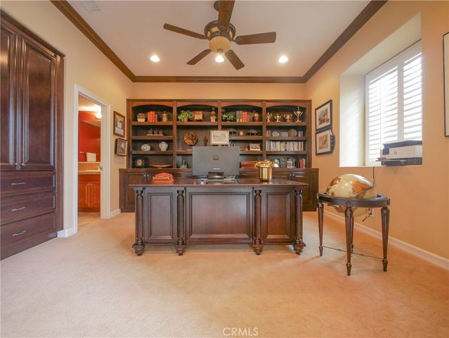 8421 Sunset Rose, Corona, CA 92883