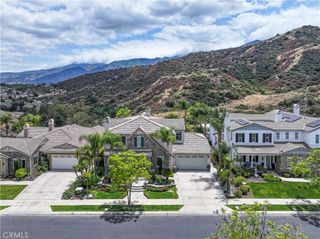 8421 Sunset Rose, Corona, CA 92883