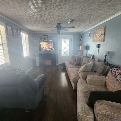 125 E 148th Street, Galliano, LA 70354