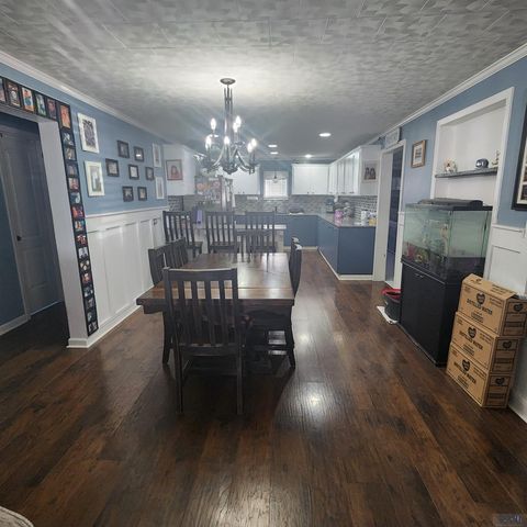 125 E 148th Street, Galliano, LA 70354