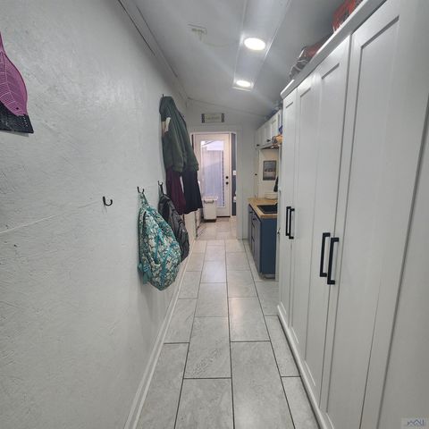 125 E 148th Street, Galliano, LA 70354