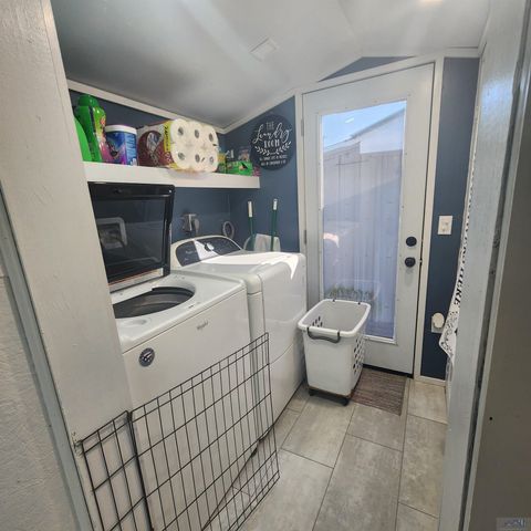 125 E 148th Street, Galliano, LA 70354