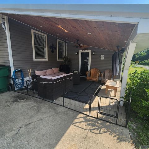 125 E 148th Street, Galliano, LA 70354