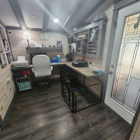 125 E 148th Street, Galliano, LA 70354