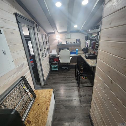125 E 148th Street, Galliano, LA 70354