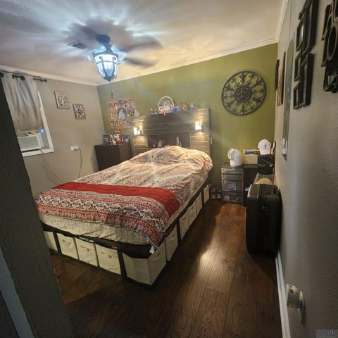 125 E 148th Street, Galliano, LA 70354