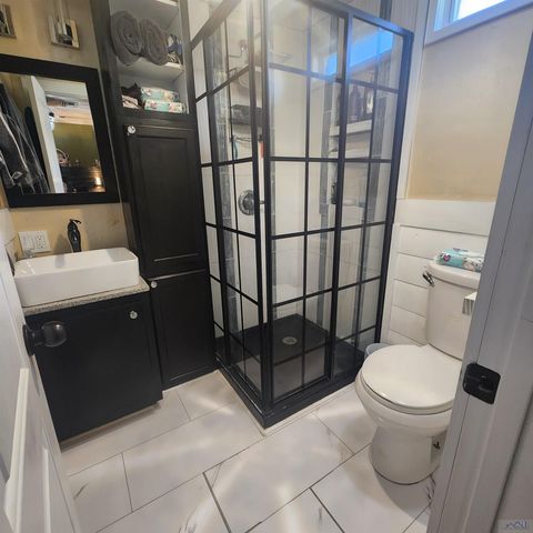 125 E 148th Street, Galliano, LA 70354