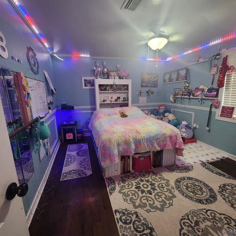 125 E 148th Street, Galliano, LA 70354