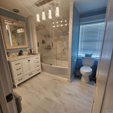 125 E 148th Street, Galliano, LA 70354