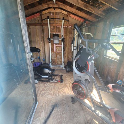 125 E 148th Street, Galliano, LA 70354