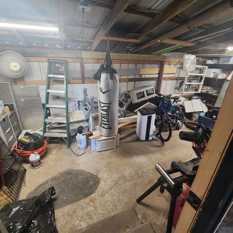 125 E 148th Street, Galliano, LA 70354