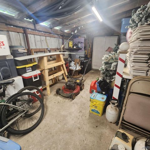 125 E 148th Street, Galliano, LA 70354