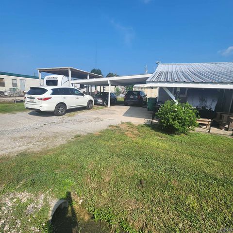 125 E 148th Street, Galliano, LA 70354