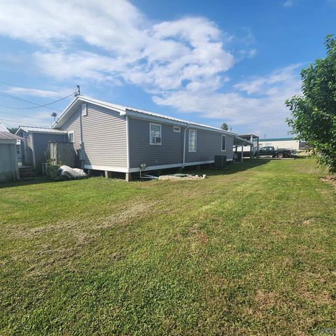 125 E 148th Street, Galliano, LA 70354