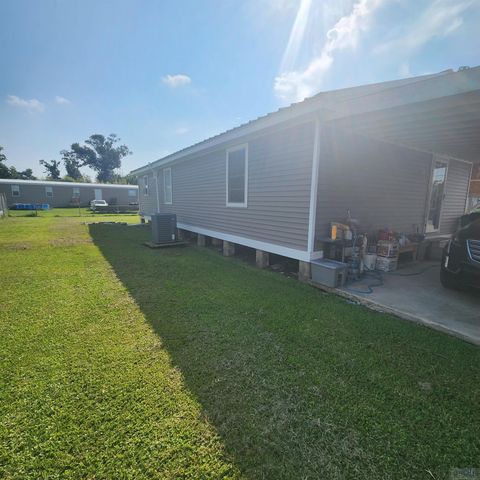 125 E 148th Street, Galliano, LA 70354