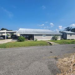 125 E 148th Street, Galliano, LA 70354
