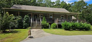 18239 Ar-102, Decatur, AR 72722