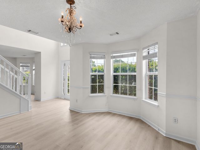 327 Ermines Way, Mcdonough, GA 30253