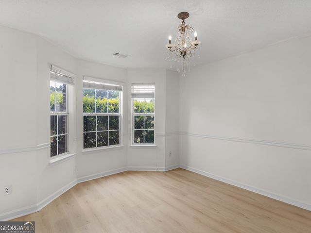 327 Ermines Way, Mcdonough, GA 30253