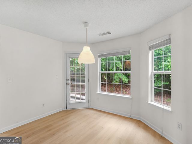 327 Ermines Way, Mcdonough, GA 30253