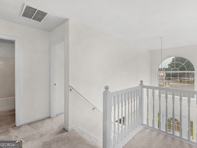 327 Ermines Way, Mcdonough, GA 30253