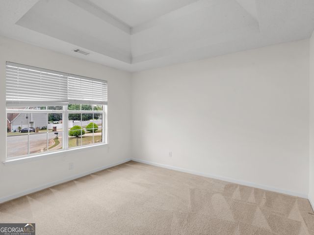 327 Ermines Way, Mcdonough, GA 30253