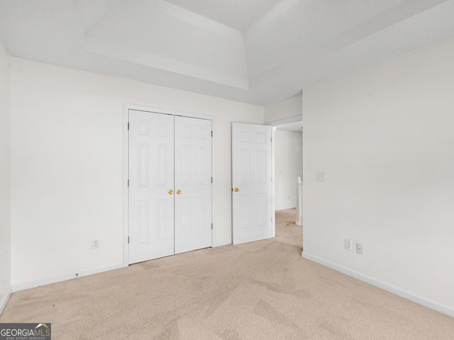327 Ermines Way, Mcdonough, GA 30253