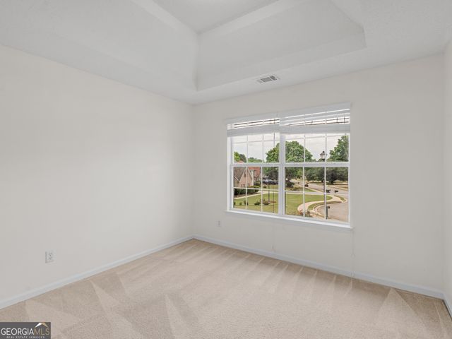327 Ermines Way, Mcdonough, GA 30253