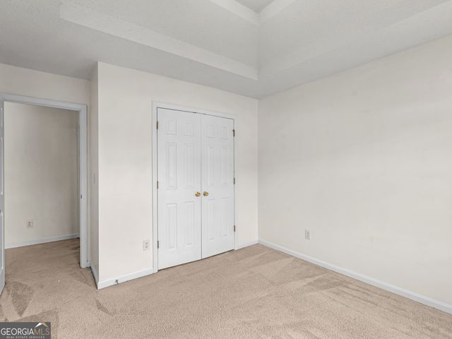 327 Ermines Way, Mcdonough, GA 30253