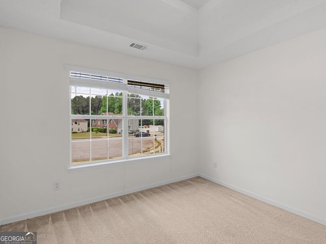 327 Ermines Way, Mcdonough, GA 30253