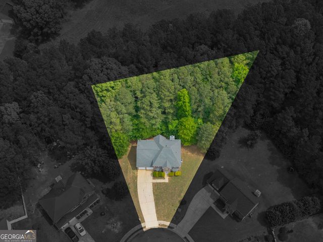 327 Ermines Way, Mcdonough, GA 30253