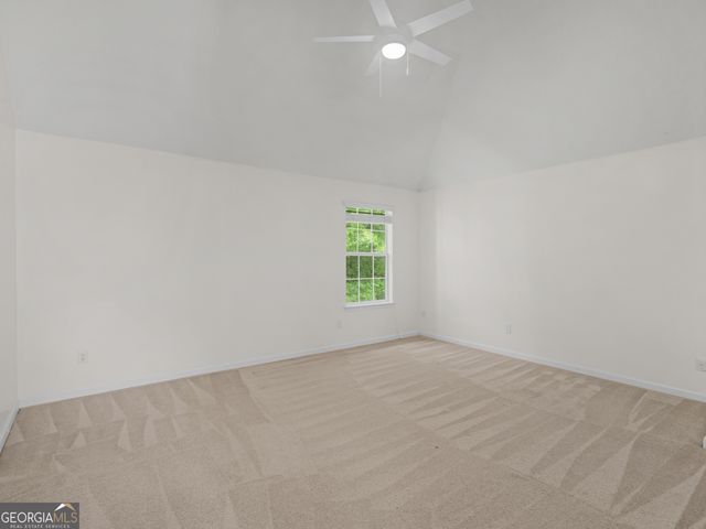 327 Ermines Way, Mcdonough, GA 30253