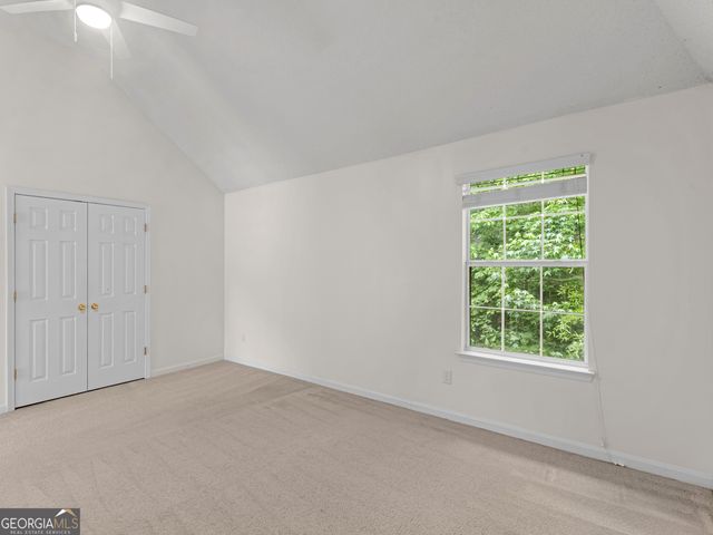 327 Ermines Way, Mcdonough, GA 30253