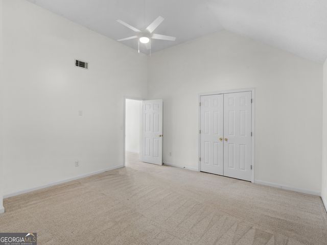 327 Ermines Way, Mcdonough, GA 30253