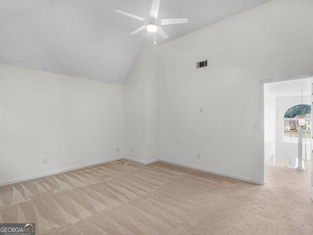 327 Ermines Way, Mcdonough, GA 30253