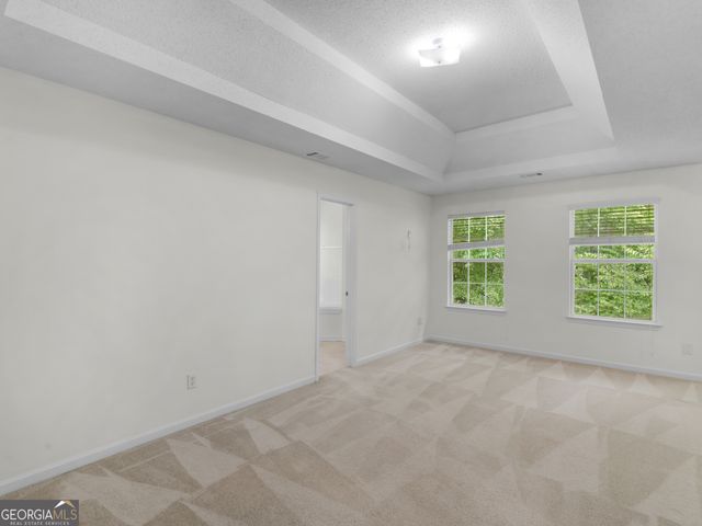 327 Ermines Way, Mcdonough, GA 30253