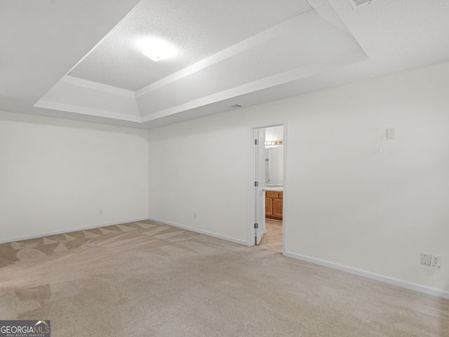 327 Ermines Way, Mcdonough, GA 30253