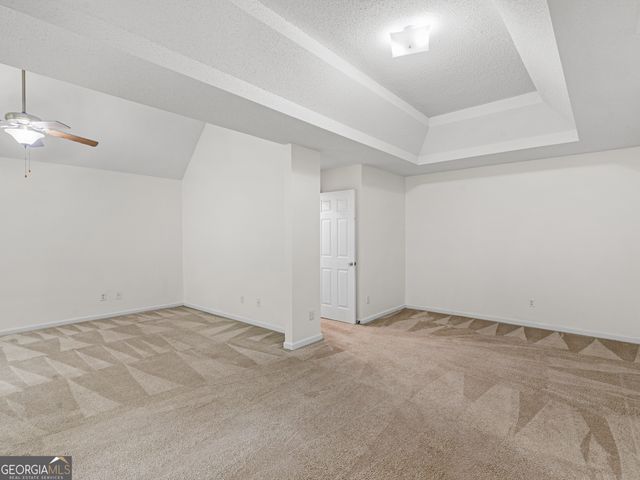 327 Ermines Way, Mcdonough, GA 30253