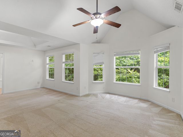 327 Ermines Way, Mcdonough, GA 30253