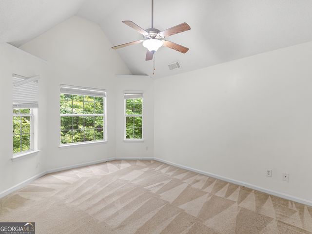 327 Ermines Way, Mcdonough, GA 30253