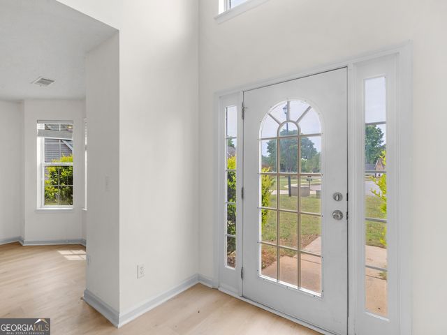 327 Ermines Way, Mcdonough, GA 30253