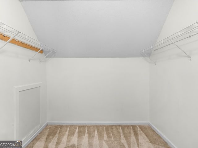 327 Ermines Way, Mcdonough, GA 30253