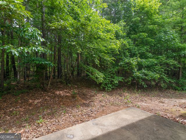 327 Ermines Way, Mcdonough, GA 30253