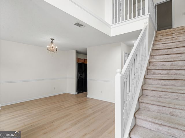 327 Ermines Way, Mcdonough, GA 30253