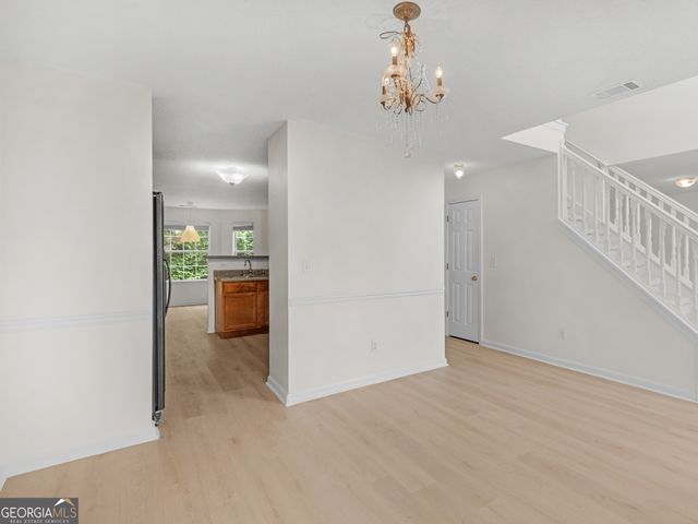 327 Ermines Way, Mcdonough, GA 30253