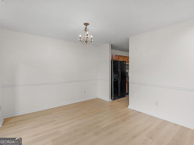 327 Ermines Way, Mcdonough, GA 30253